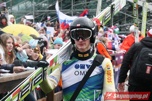112 Tomasz Byrt